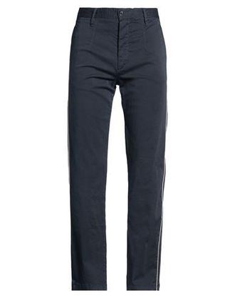 Maurizio Massimino BOTTOMWEAR - Trousers on YOOX.COM