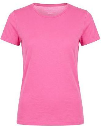 Majestic Filatures TOPWEAR - T-shirts su YOOX.COM