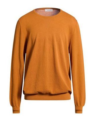 Gran Sasso STRICKWAREN - Pullover auf YOOX.COM