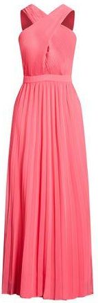 Liu Jo DRESSES - Maxi dresses on YOOX.COM