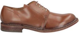 Moma SCHUHE - Schn&uuml;rschuhe auf YOOX.COM