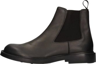 Marechiaro 1962 Uomo, Scarpe, Nero, 43 EU, new