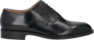 Moreschi CALZATURE - Stringate su YOOX.COM