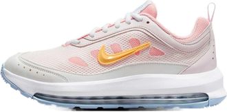 Nike (WMNS) Nike Air Max AP Summit White Pink Bloom CU4870-108