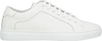 Dondup FOOTWEAR - Trainers on YOOX.COM