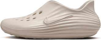 Nike Womens ReactX Rejuven Shoes in Brown | HV5062-100