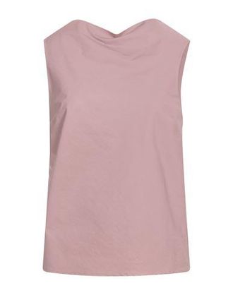 Alysi TOPWEAR - Tops on YOOX.COM