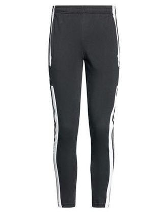 adidas BOTTOMWEAR - Trousers on YOOX.COM