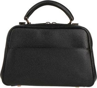 Valextra BAGS - Handbags sur YOOX.COM