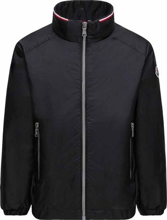 Moncler Hilmi