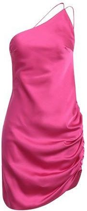 Nineminutes DRESSES - Mini dresses sur YOOX.COM