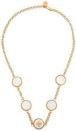 Tory Burch GIOIELLI E OROLOGI - Collane su YOOX.COM