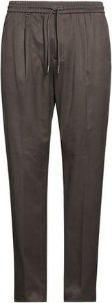 Antony Morato BOTTOMWEAR - Trousers sur YOOX.COM