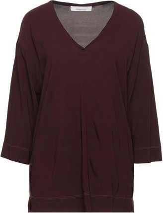 Liviana Conti TOPWEAR - Tops sur YOOX.COM