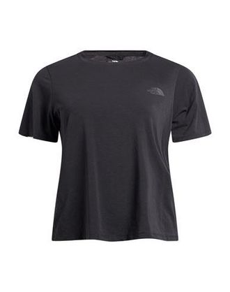 The North Face CAMISETAS Y TOPS - Camisetas en YOOX.COM