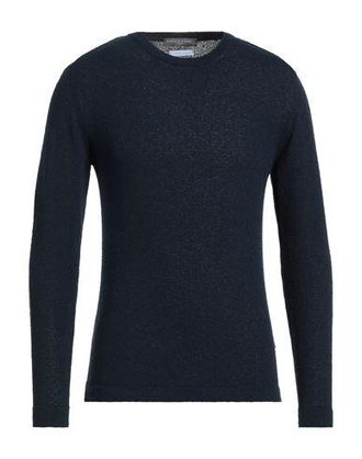 Daniele Fiesoli Sweaters