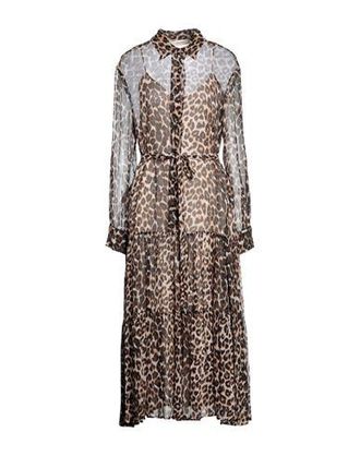 Jucca VESTITI - Vestiti midi su YOOX.COM