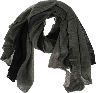 Botto Giuseppe Scarf