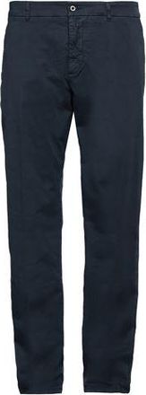 Harmont & Blaine PARTES DE ABAJO - Pantalones en YOOX.COM