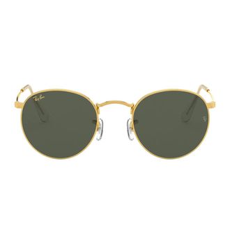 Ray-Ban Occhiali da sole Ray Ban Rb3447