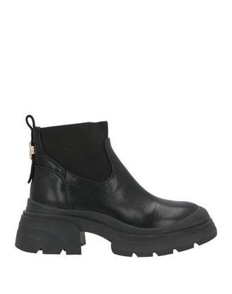 Gaud&igrave; FOOTWEAR - Ankle boots sur YOOX.COM