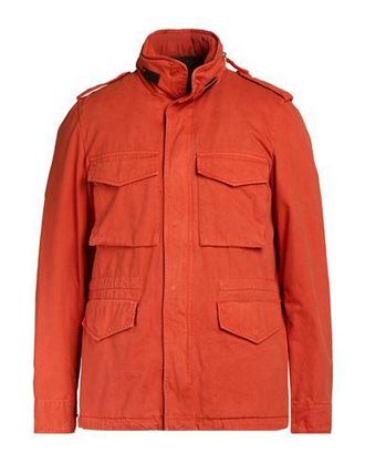Aspesi ROPA DE ABRIGO - Chaquetas y cazadoras en YOOX.COM