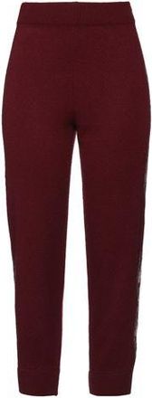Dondup BOTTOMWEAR - Trousers on YOOX.COM