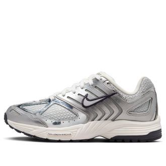 Nike (WMNS) Nike Air Zoom Pegasus 2005 Chrome HJ7310-025