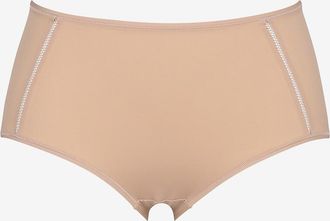 Eres H&ouml;schen mit hoher Taille Brina