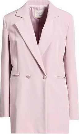 Yes-Zee SUITS and CO-ORDS - Blazers sur YOOX.COM