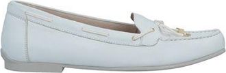 Stonefly FOOTWEAR - Loafers sur YOOX.COM