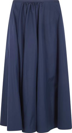 Aspesi Midi Skirt
