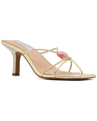 Steven by Steve Madden Steven By Steve Madden Tish Dress Sandal