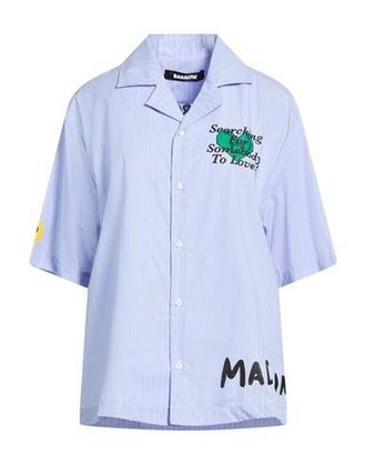 Barrow TOPS - Hemden auf YOOX.COM