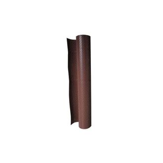 Sika L&aacute;mina De Protecci&oacute;n Para Paredes Subterr&aacute;neas Sika Foundation Protection - Rollo 30 X 1m - Marr&oacute;n