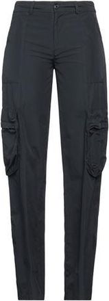 Mauro Grifoni Pants