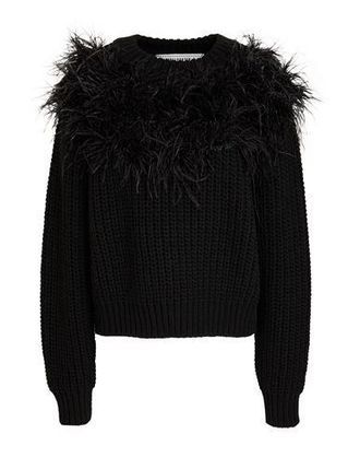 Shirtaporter KNITWEAR - Jumpers on YOOX.COM