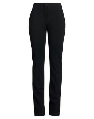 Sportmax BOTTOMWEAR - Trousers sur YOOX.COM