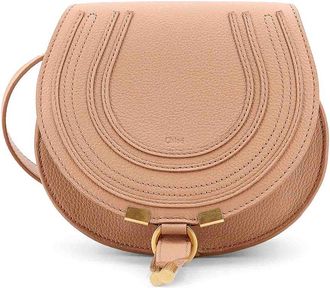 Chlo&eacute; Cross body bag
