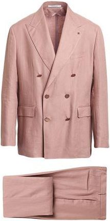 Tagliatore COMPLETI E COORDINATI - Completi su YOOX.COM