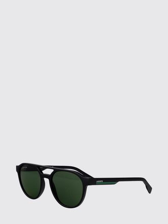 Lacoste Occhiali da sole L6008SN in acetato