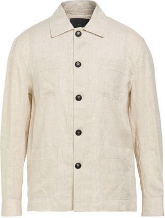 Liu Jo ROPA DE ABRIGO - Chaquetas y cazadoras en YOOX.COM
