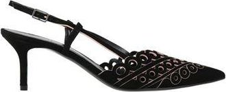 Fabi CALZADO - Zapatos de sal&oacute;n en YOOX.COM