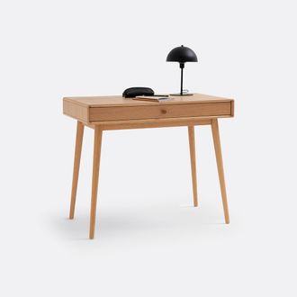 La Redoute Interieurs Bureau 1 lade, Miji