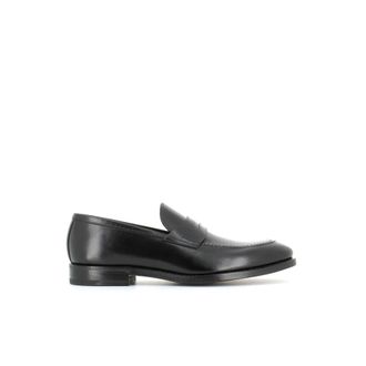 Henderson Uomo, Scarpe, Nero, 43 1/2 EU, new