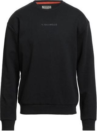 Fred Mello CAMISETAS Y TOPS - Sudaderas en YOOX.COM