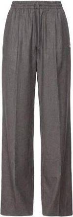 Hinnominate PARTES DE ABAJO - Pantalones en YOOX.COM