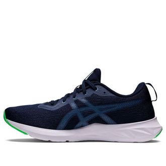 Asics Versablast 2 Midnight Azure 1011B334-401