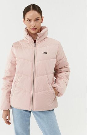 Giacca tuta vans donna sales