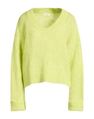 American Vintage PRENDAS DE PUNTO - Pullover en YOOX.COM
